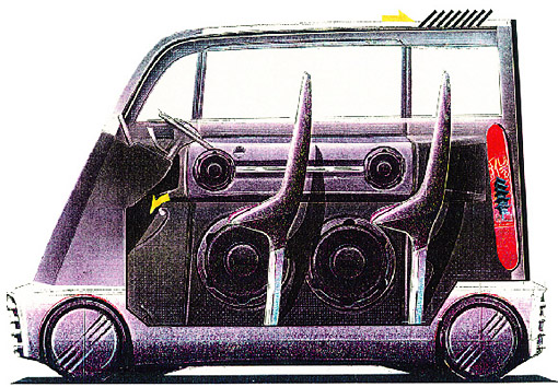 Name:  99honda_fuya-jo_s1.jpg
Views: 751
Size:  107.1 KB