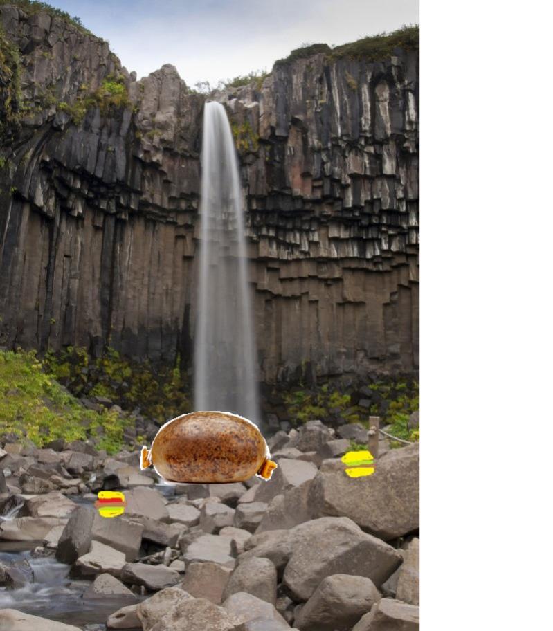 Name:  haggisfallburger.jpg
Views: 1182
Size:  85.3 KB