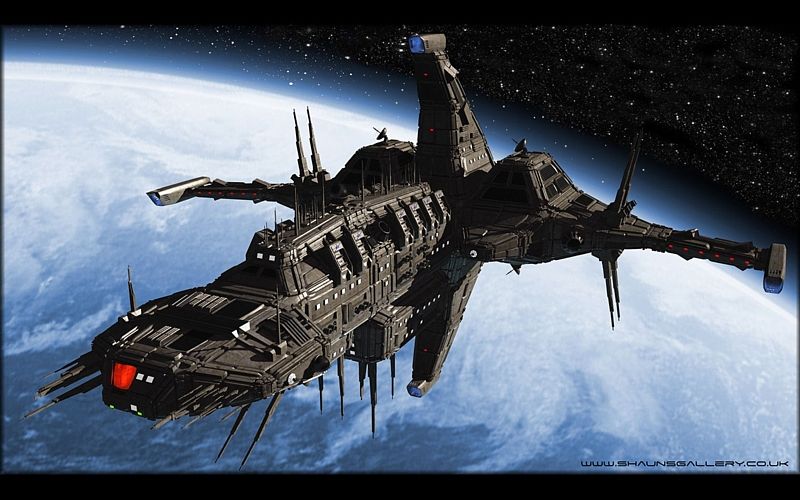 Name:  CDF Nemesis Heavy Cruiser.jpg
Views: 346
Size:  76.6 KB