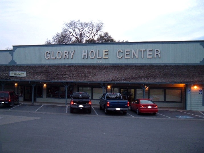 Name:  gloryholecenter.jpg
Views: 572
Size:  86.2 KB