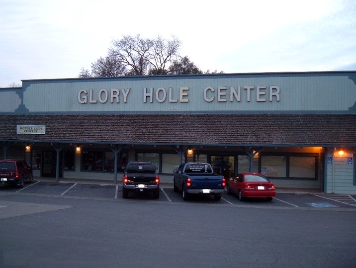 Name:  gloryholecenter.jpg
Views: 709
Size:  86.2 KB