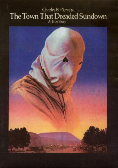Name:  town-that-dreaded-sundown.jpg
Views: 343
Size:  29.6 KB
