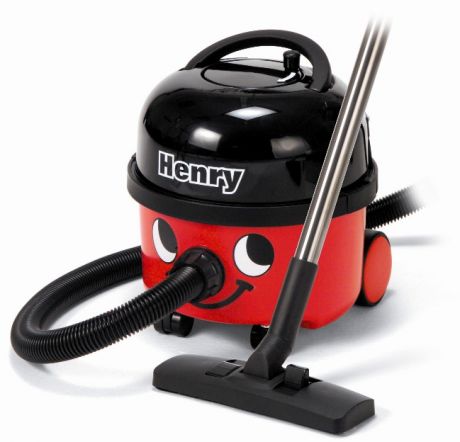 Name:  henry%20vac.jpg
Views: 421
Size:  25.0 KB
