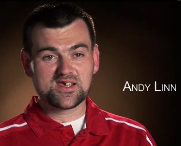 Name:  Andy Linn.jpg
Views: 2018
Size:  17.6 KB
