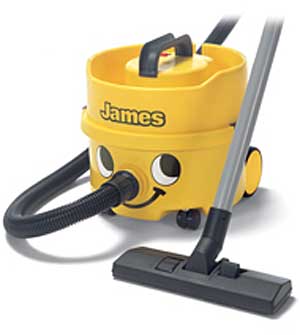 Name:  numatic-james.jpg
Views: 280
Size:  9.4 KB