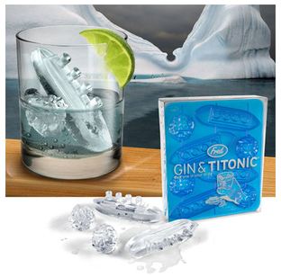 Name:  sbhsgs.JPG
Views: 511
Size:  26.8 KB