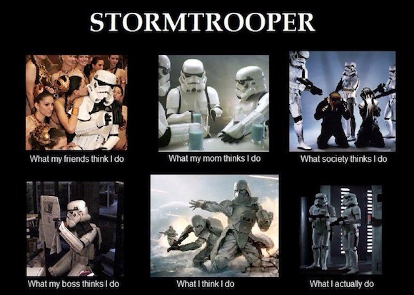 Name:  storm_trooper_funny_pic.jpg
Views: 177
Size:  88.9 KB