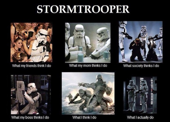 Name:  storm_trooper_funny_pic.jpg
Views: 264
Size:  88.9 KB