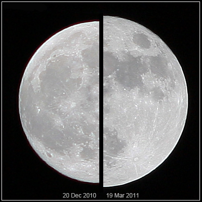 Name:  Supermoon_comparison.jpg
Views: 239
Size:  133.8 KB