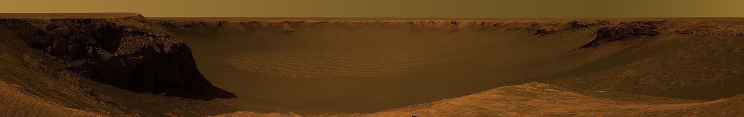 Name:  1500px-Victoria_Crater,_Cape_Verde-Mars.jpg
Views: 593
Size:  43.4 KB