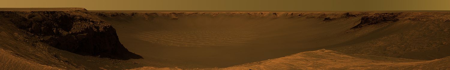 Name:  1500px-Victoria_Crater,_Cape_Verde-Mars.jpg
Views: 5343
Size:  43.4 KB
