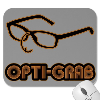 Name:  optigrab.jpg
Views: 357
Size:  34.4 KB