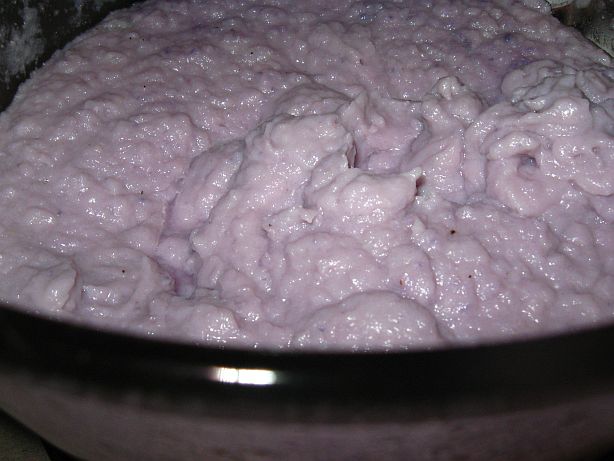 Name:  Purple_Cauliflower_Mush_Small.JPG
Views: 133
Size:  52.8 KB