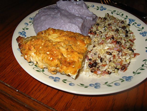 Name:  Dinner_05082012_Small.jpg
Views: 207
Size:  77.9 KB