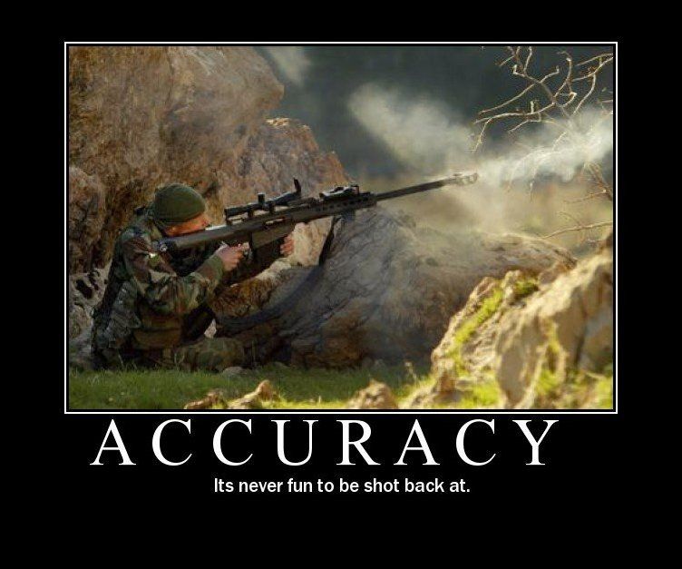 Name:  accuracy.jpg
Views: 397
Size:  65.0 KB