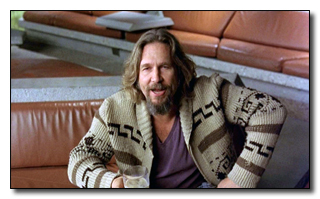 Name:  The Dude.jpg
Views: 658
Size:  63.1 KB