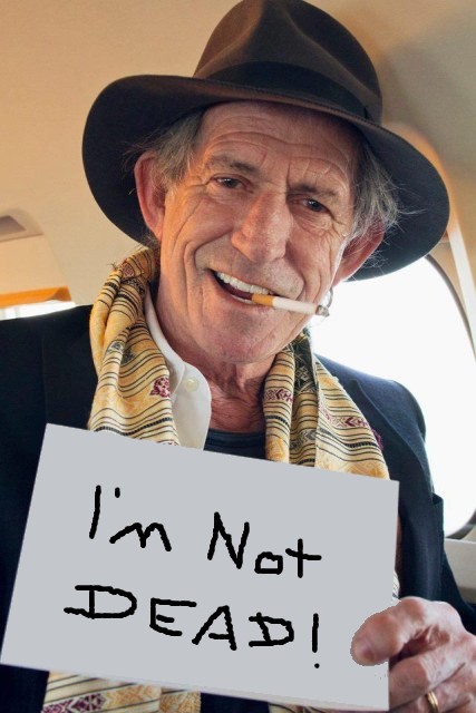 Name:  Old gent.jpg
Views: 7966
Size:  59.9 KB