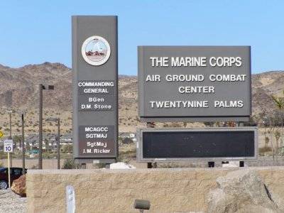 Name:  29palms.jpg
Views: 313
Size:  21.1 KB