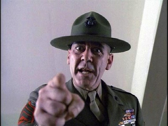 Name:  Ermey.jpg
Views: 3129
Size:  64.0 KB