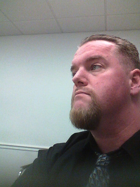 Name:  JIM MAY 2012.jpg
Views: 322
Size:  82.0 KB