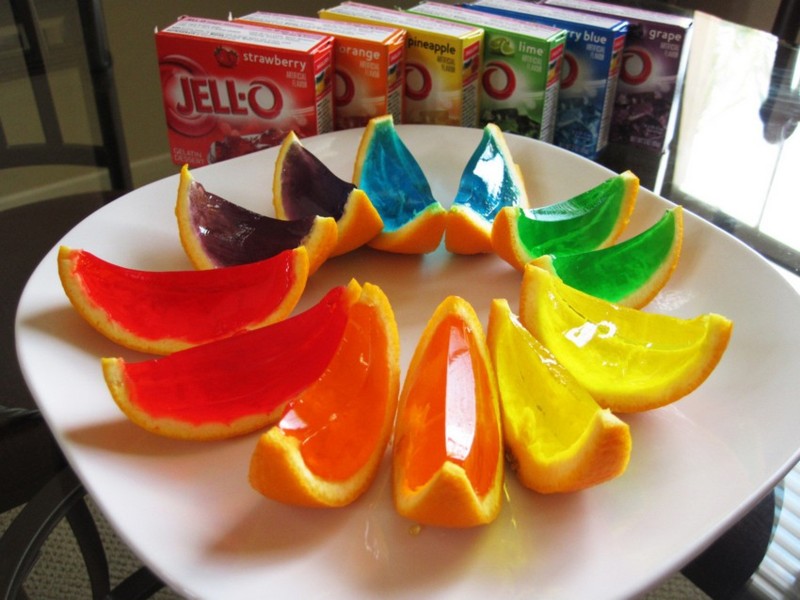 Name:  jellorainbow.jpg
Views: 1151
Size:  100.0 KB