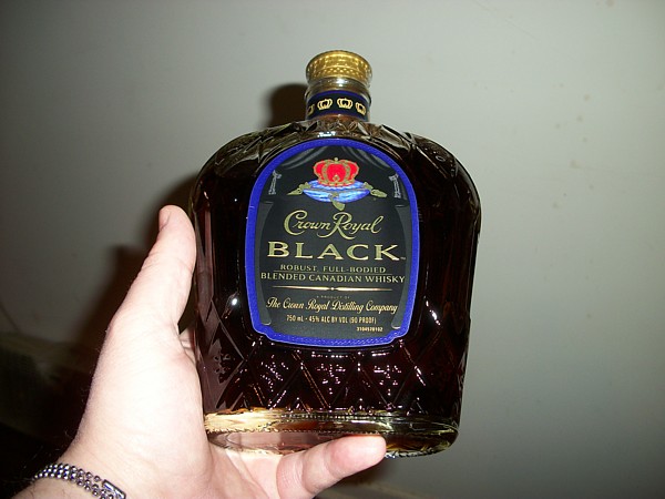 Name:  crblack b4.jpg
Views: 247
Size:  76.2 KB