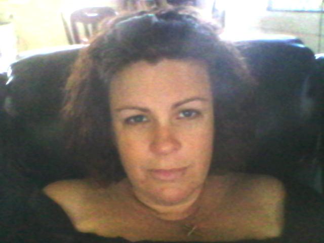 Name:  image201205150001.jpg
Views: 308
Size:  24.2 KB