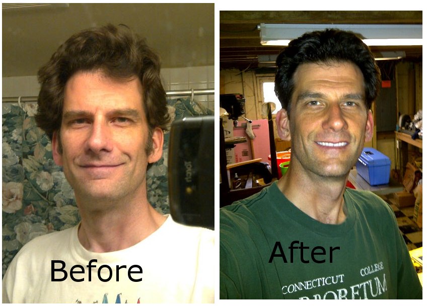Name:  before after.jpg
Views: 575
Size:  105.0 KB