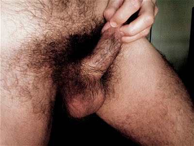 Name:  hairy+cock+022.jpg
Views: 219
Size:  22.3 KB