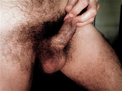 Name:  hairy+cock+022.jpg
Views: 125
Size:  22.3 KB