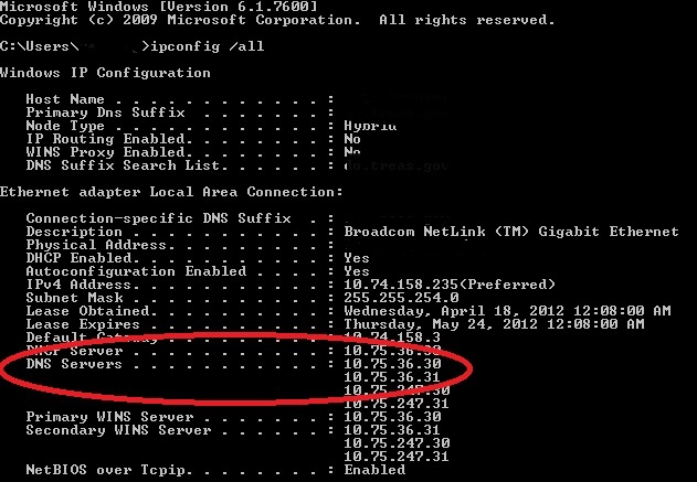 Name:  dns.jpg
Views: 369
Size:  90.6 KB