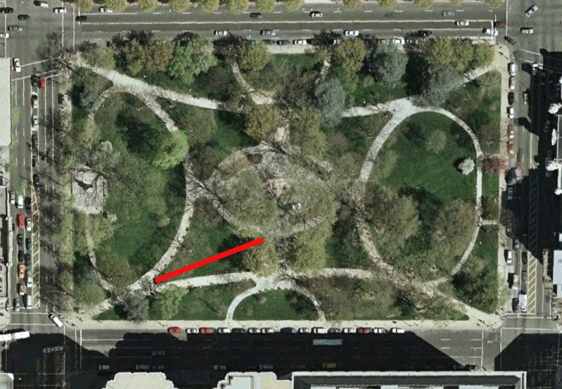 Name:  path overview.jpg
Views: 780
Size:  129.0 KB