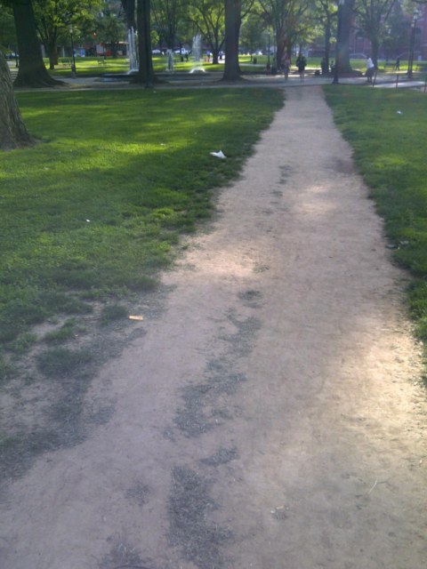 Name:  Path.jpg
Views: 654
Size:  62.7 KB