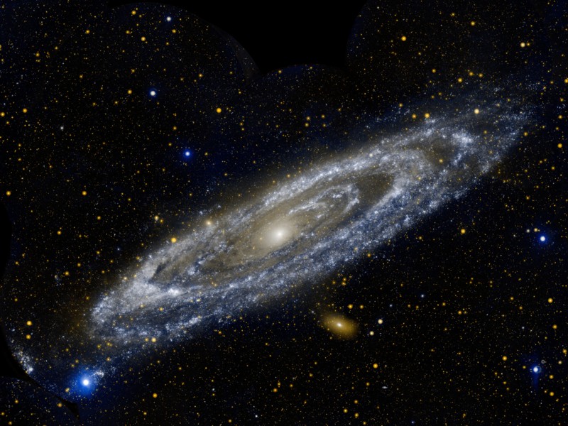 Name:  AndromedaGalex_2048.jpg
Views: 383
Size:  153.8 KB