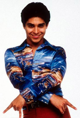 Name:  fez.jpeg
Views: 5515
Size:  36.7 KB