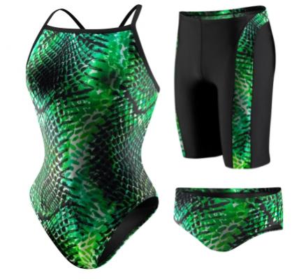 Name:  Team Suits 2012.jpg
Views: 43
Size:  27.1 KB