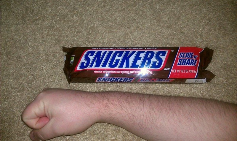 Name:  onepoundsnickers.jpg
Views: 301
Size:  120.9 KB