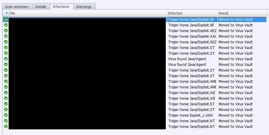 Name:  Capture.JPG
Views: 773
Size:  100.6 KB