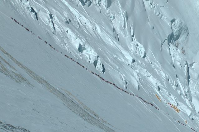 Name:  Everest_line.jpg
Views: 166
Size:  43.0 KB