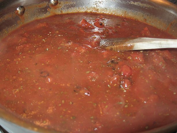 Name:  Sauciness.JPG
Views: 219
Size:  53.9 KB