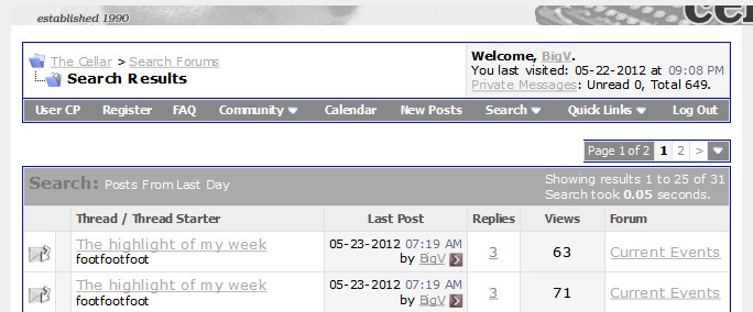 Name:  cellar-highlights.jpg
Views: 598
Size:  83.8 KB