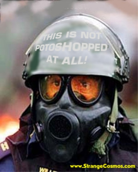 Name:  HELMETSHOP.jpg
Views: 1379
Size:  66.4 KB