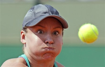 Name:  ap-201205280941348757117.jpg
Views: 1227
Size:  17.6 KB