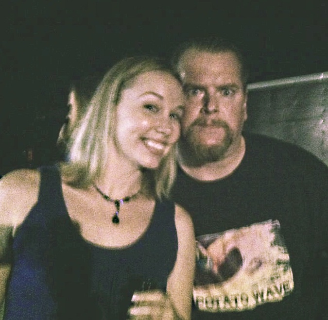 Name:  SCARY JIM AND AMANDA.jpg
Views: 524
Size:  124.5 KB