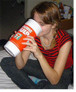 Name:  big-gulp2.jpg
Views: 578
Size:  24.9 KB