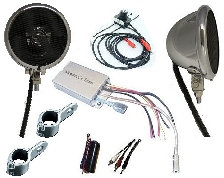 Name:  mt1-4as-front-side.jpg
Views: 180
Size:  55.1 KB