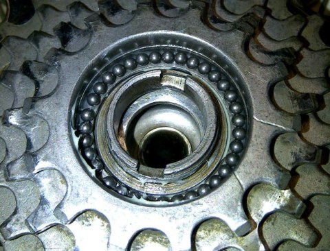 Name:  04 together bearings.jpg
Views: 170
Size:  62.8 KB