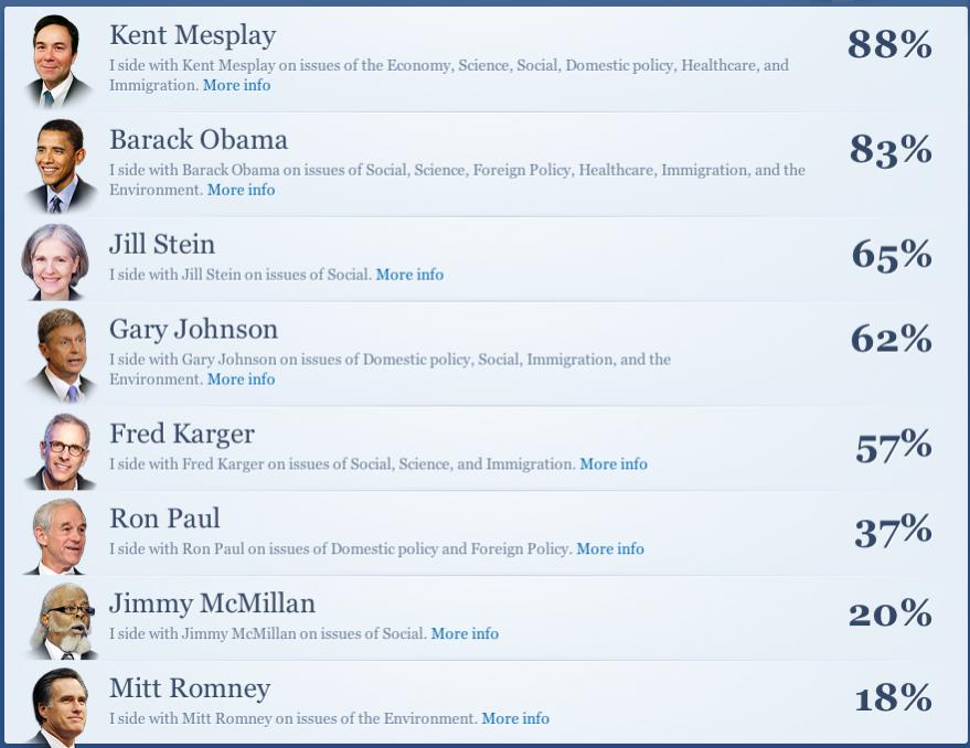 Name:  Screen Shot 2012-06-01 at 8.31.54 PM.jpg
Views: 1106
Size:  65.8 KB