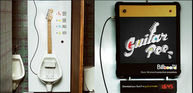 Name:  GuitarPee.jpg
Views: 539
Size:  32.2 KB