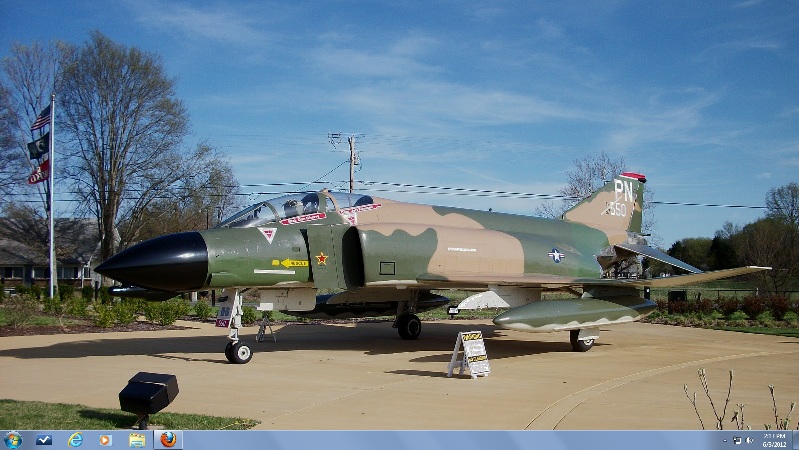 Name:  Phantom 550 small.jpg
Views: 405
Size:  137.9 KB